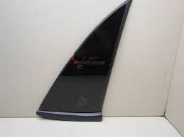 J695203240 Chery 