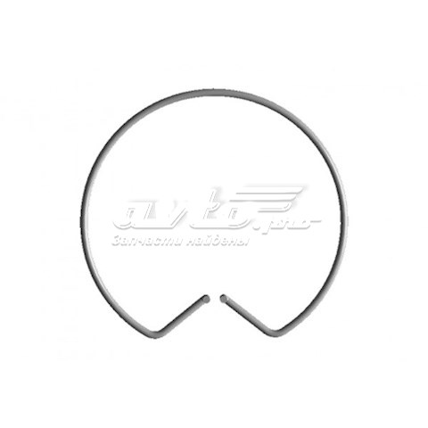 A111601119 Chery 