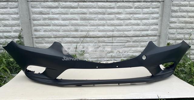 Бампер на авто Signeda PMZ04149BD ціна, від 47.95 USD