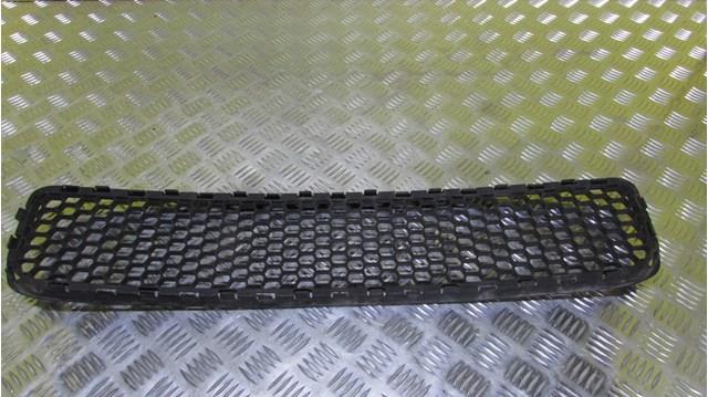  VAG 7L6853678D ціна, від 32.94 USD