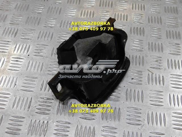 Подушка (опора) двигуна, передня PolyAuto AP000049 ціна, від 76.01 USD