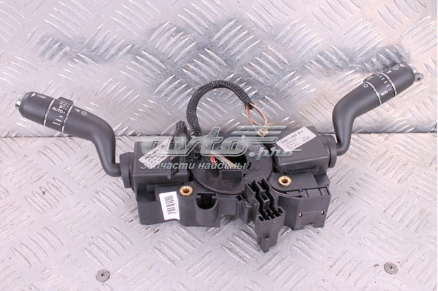 Купити C2P20958 Jaguar Контактне кільце подушки безпеки