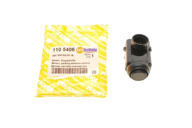 Сигналізація світлова (знак автопоїзда) Autotechteile 1105406 ціна, від 16.04 USD