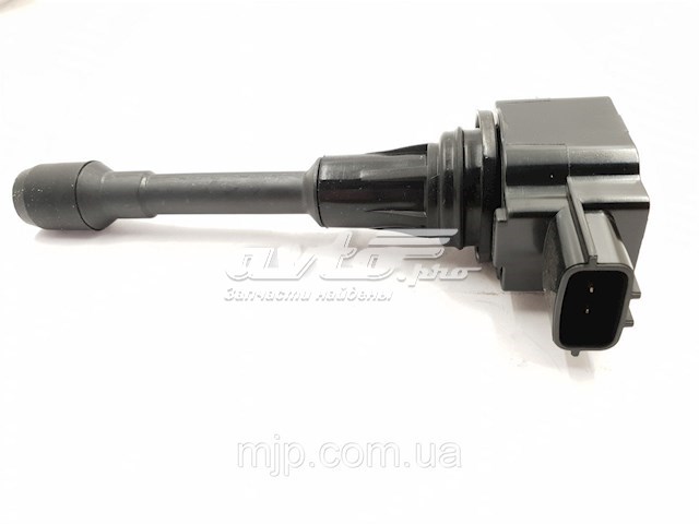 Котушка запалювання IC2801 Matomi