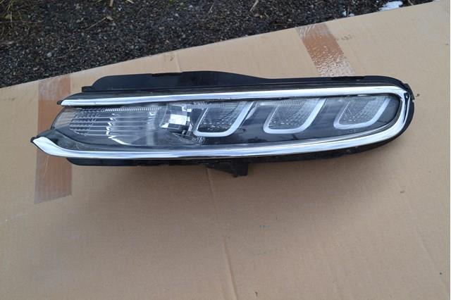 Peugeot/Citroen 9823313080