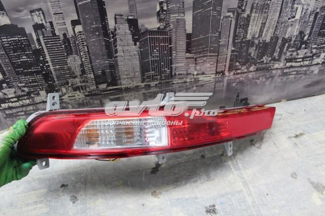 Hyundai/Kia 924053W220 ціна, від 145.71 USD
