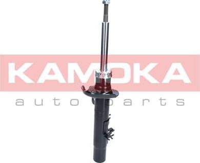  2000398 Kamoka