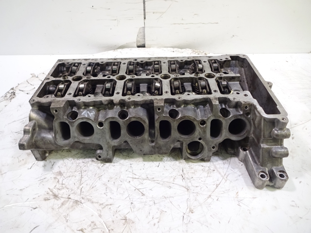  BMW 7797678