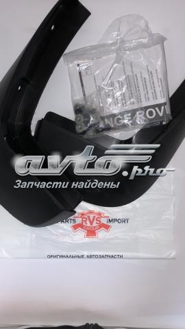 Купити VPLGP0109 Britpart Бризковики передніх коліс