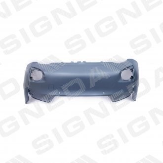 PBM04301BA Signeda 