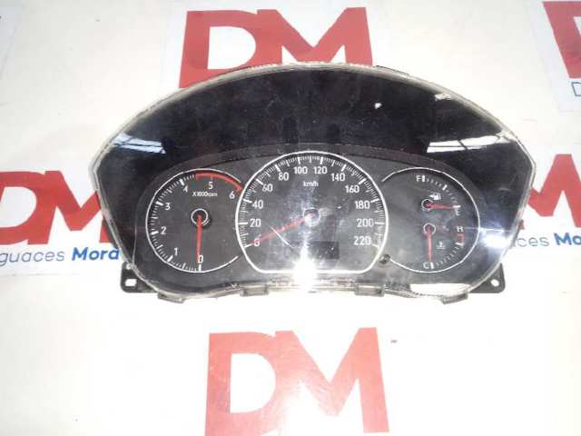Купити 3411079J50 Suzuki 