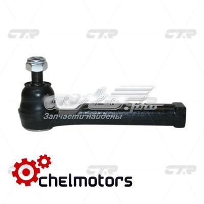 Купити CEHO59 CTR Рульовий наконечник