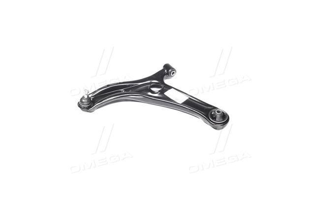 Важіль передній лівий Rider RD1014001607 ціна, від 27.88 USD