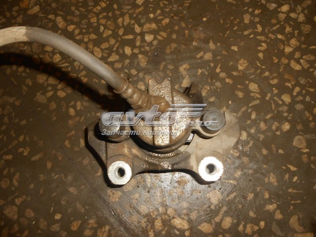  Renault (RVI) 410103921R ціна, від 12.68 USD