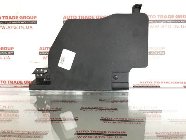  Ford DS73F04480ACW ціна, від 4.81 USD