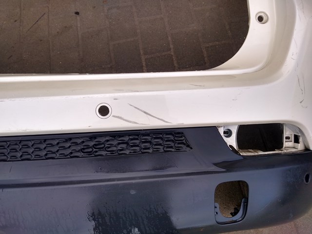  5SY37TRMAB Chrysler
