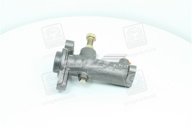 Купити 32053505010 DK 