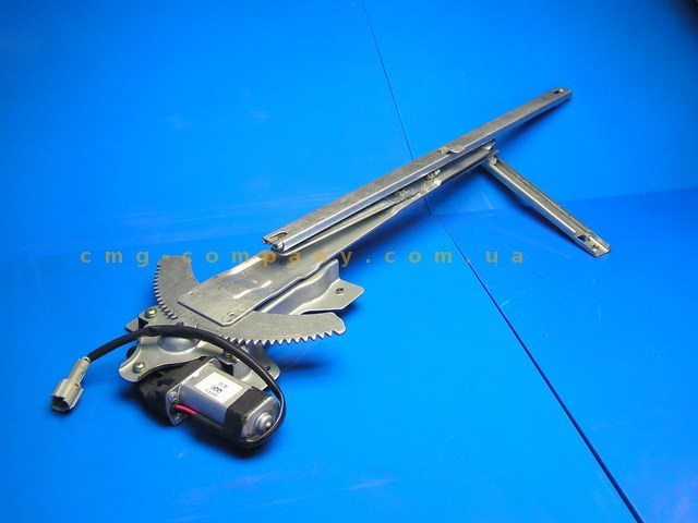 Купити S216204020 Chery 