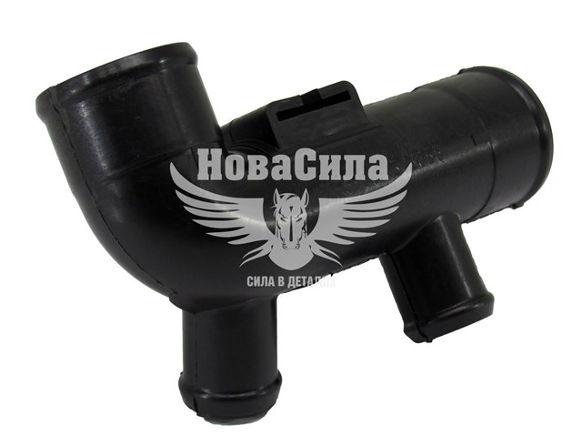 Водопровідна труба ZAZ TF69901303058