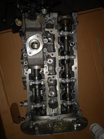 DS7Z6049C Ford 