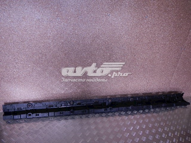 Купити 51777319856 BMW 