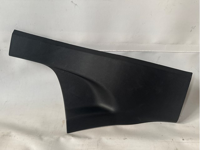 Купити DS73F13244 Ford 