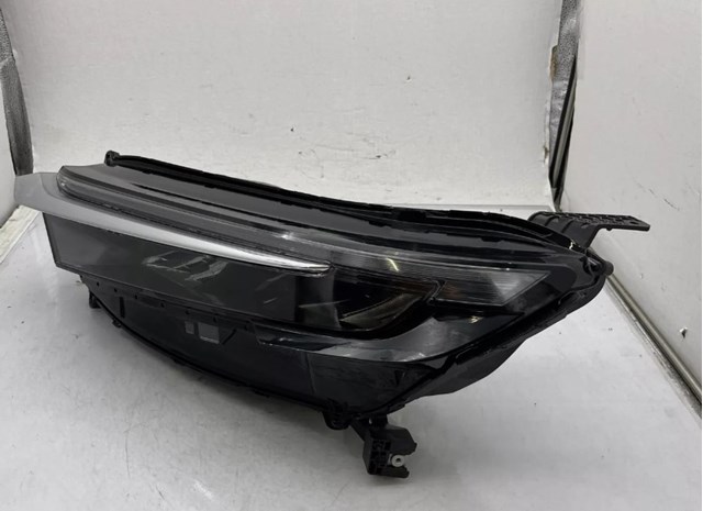 Купити 331503A0A03 Honda Основна фара в зборі ліва