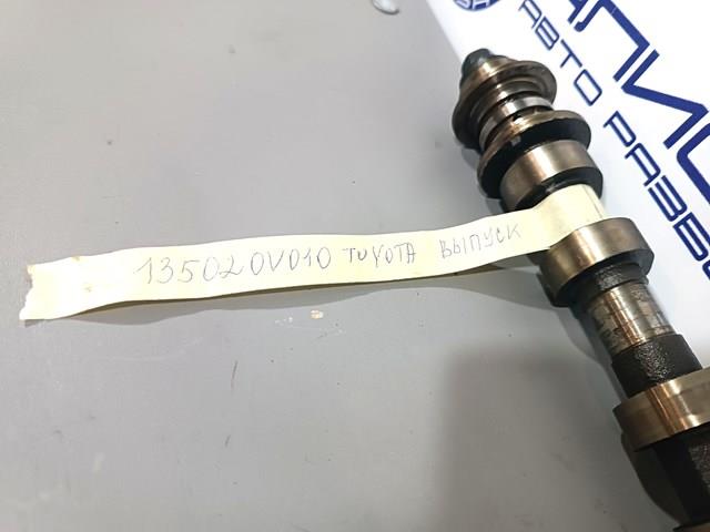135020V010 Toyota 