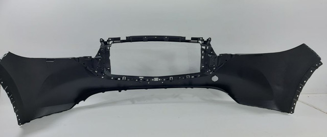 Бампер передній Rhino MZNX001152