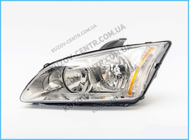 Фари FPS FP2533R3P ціна, від 63.57 USD