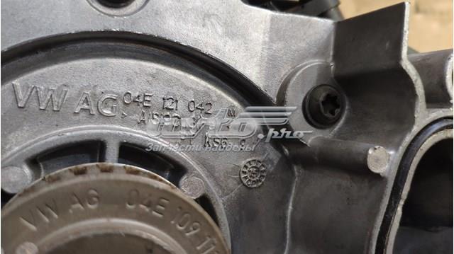 04E121042 VAG 