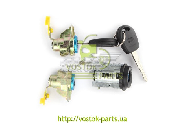  A138CB6205400BA Chery