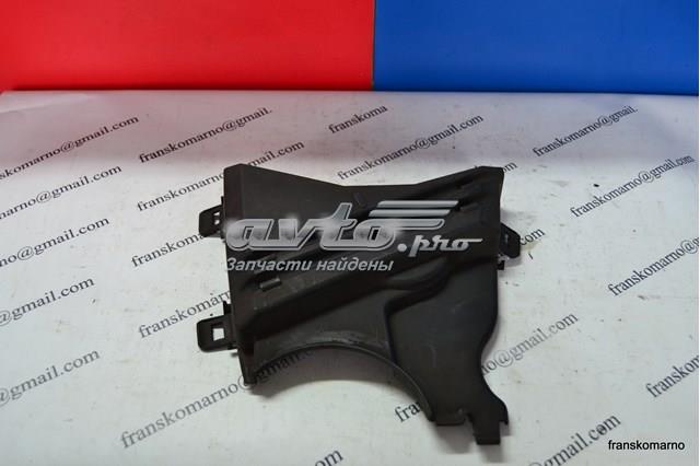 Кожух/кришка/захист ременя ГРМ 8200795012 Renault (RVI)