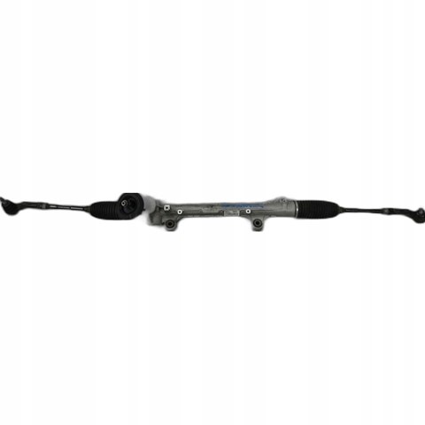 56500G5500 Hyundai/Kia Рейковий рульовий механізм