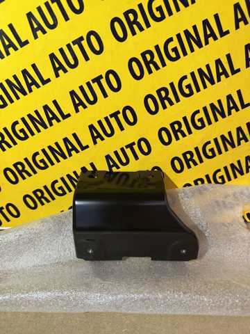  Mazda VA405212XB ціна, від 15.13 USD