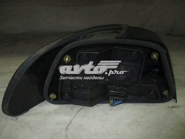 8628642 Volvo 