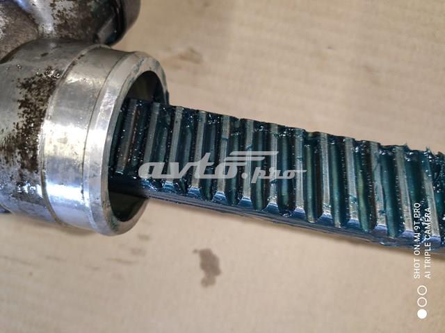 Купити 48001JY40A Nissan/Infiniti Рульова рейка