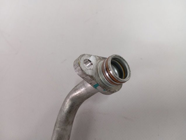  Peugeot/Citroen 9838822380 ціна, від 91.23 USD