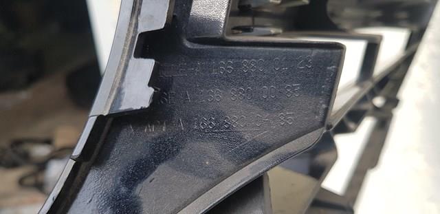 Купити A1668800123 Mercedes 