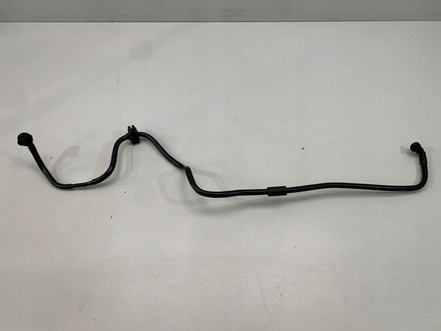  BMW 11668605126 ціна, від 72.22 USD
