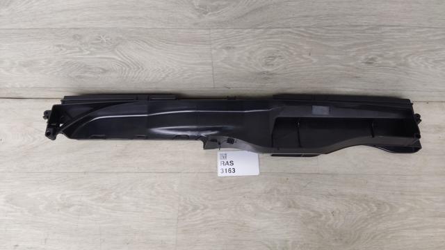  Signeda PAD99165A