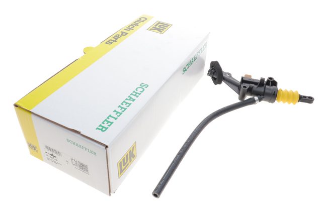 ГЦЗ LUK 511087110 ціна, від 76.52 USD