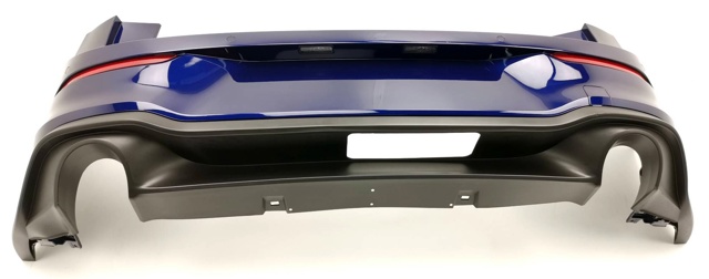  VAG 5H6807421D ціна, від 88.68 USD