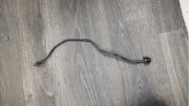 Шланг розширювального бачка, верхній Land Rover LR024251 ціна, від 19.51 USD