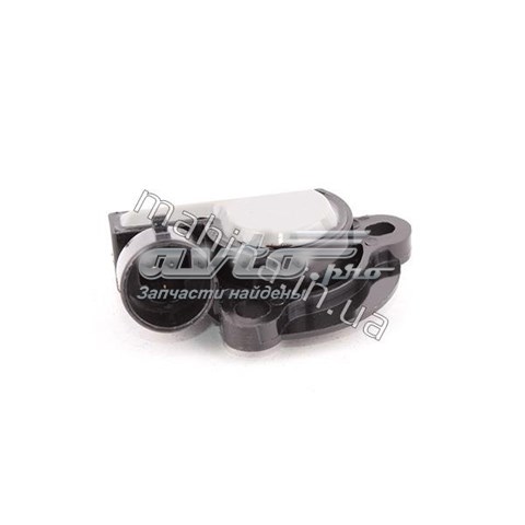 Купити LBA1132160 Lifan 