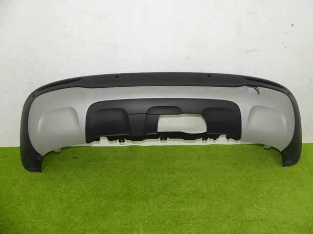  Mercedes A2478855700 ціна, від 63.34 USD