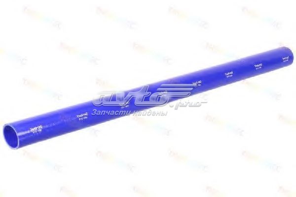 Шланг/патрубок системи охолодження Thermotec SE551000 ціна, від 43.63 USD