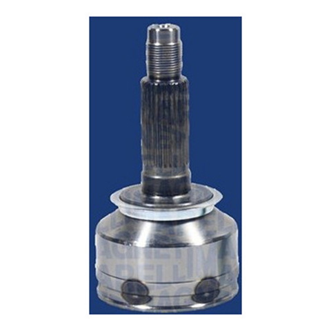 ШРУС зовнішній передній TOJ0166 Magneti Marelli