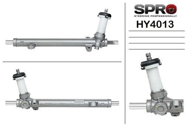 Управління рульове в зборі MSG HY113R ціна, від 116.55 USD