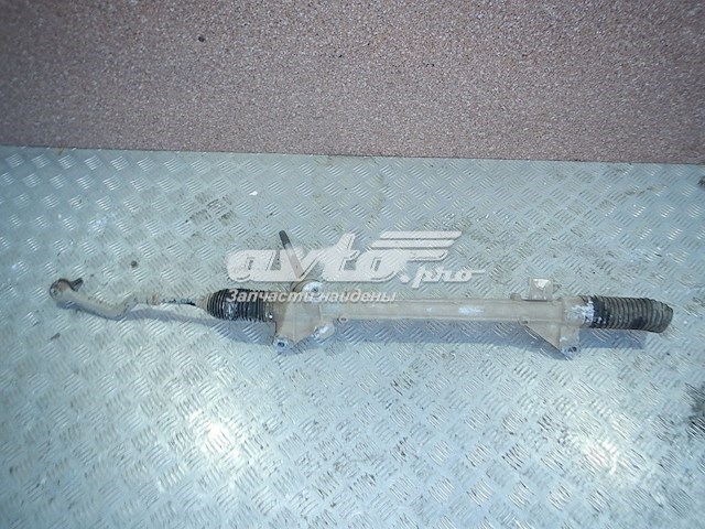  Nissan/Infiniti SN18BC0057 ціна, від 84.67 USD